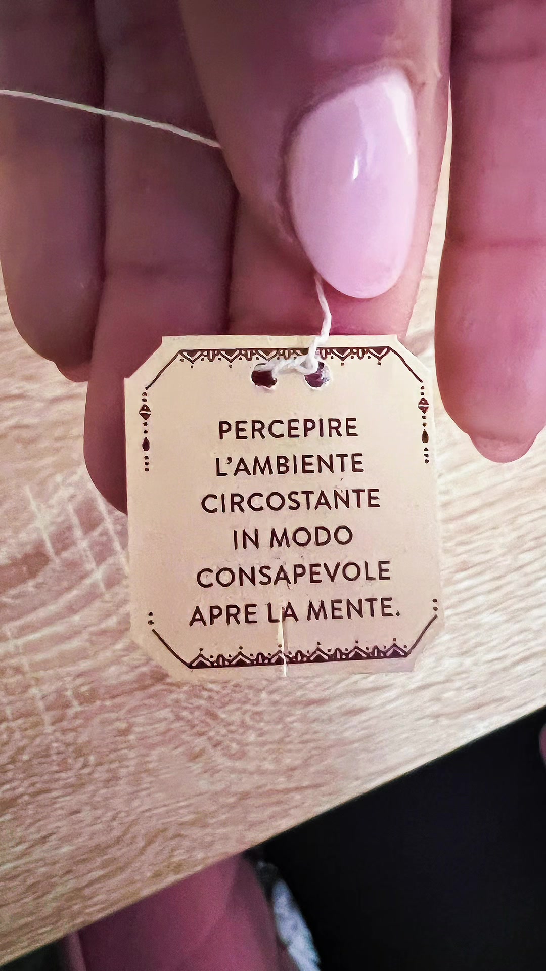 @Eleonora Sellitto