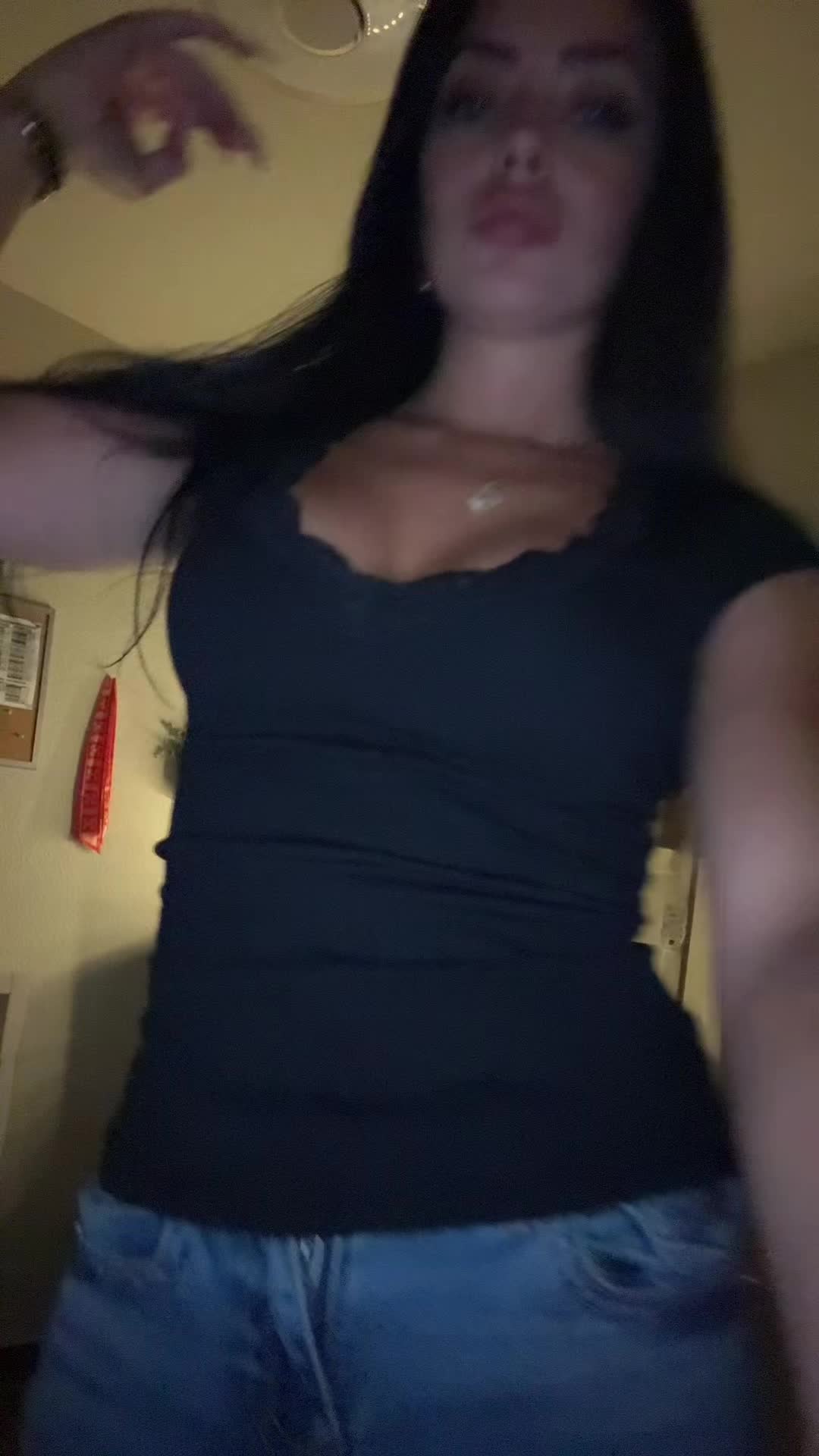 @carlaaamedinac