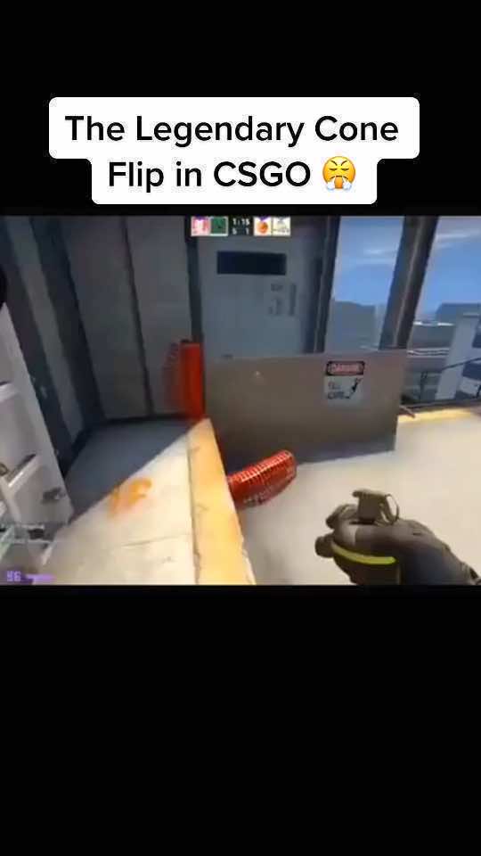 @CS:GO Videos
