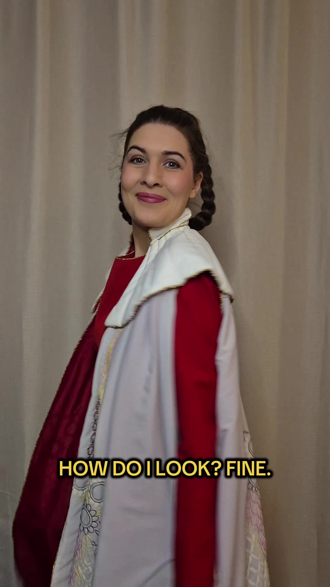 @Jedi Librarian