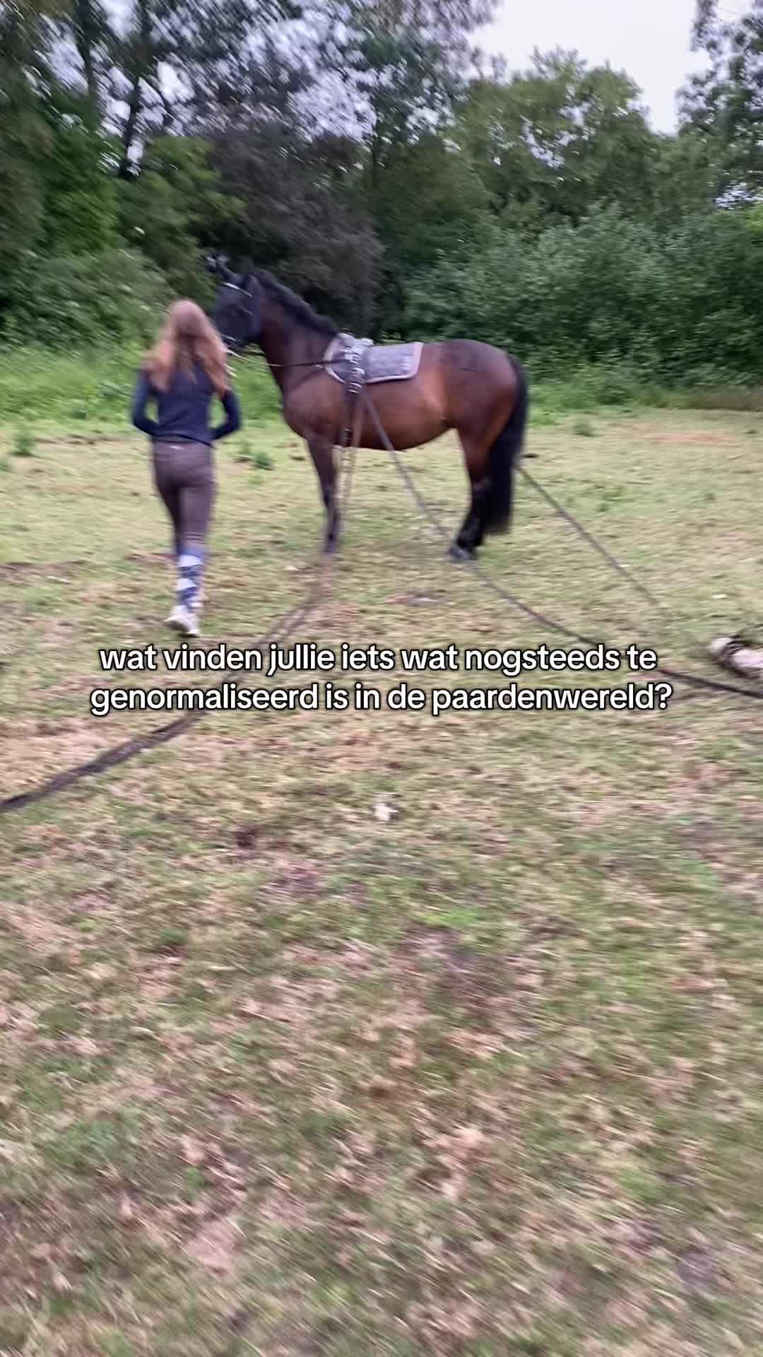 @🇳🇱Madelief🇳🇱