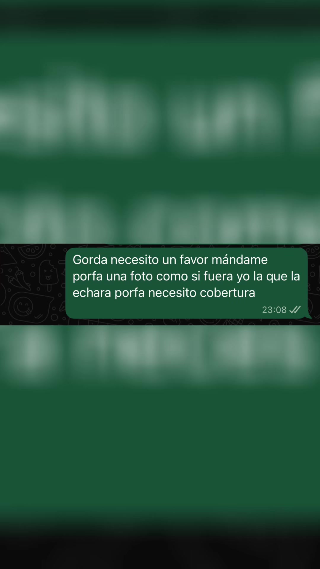 @marta sanchez merino