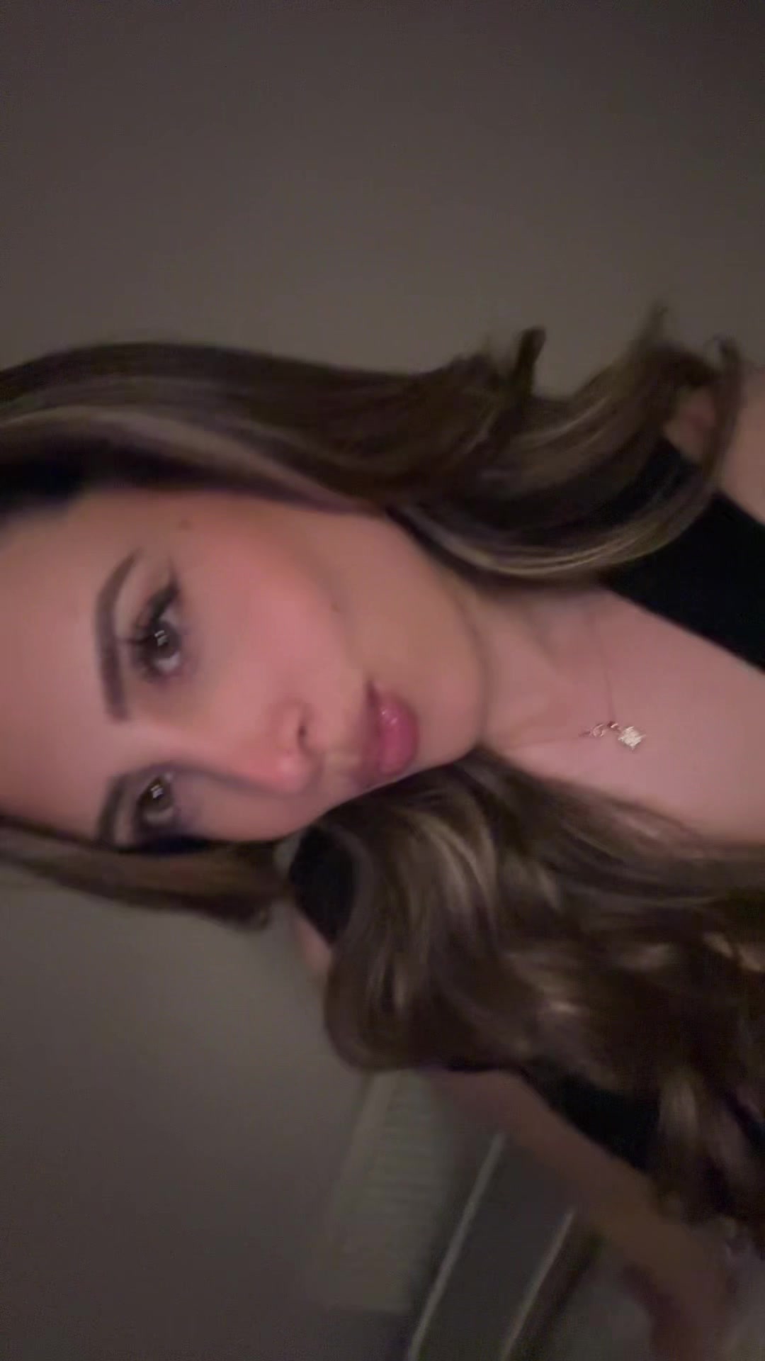 @Estamorina2000