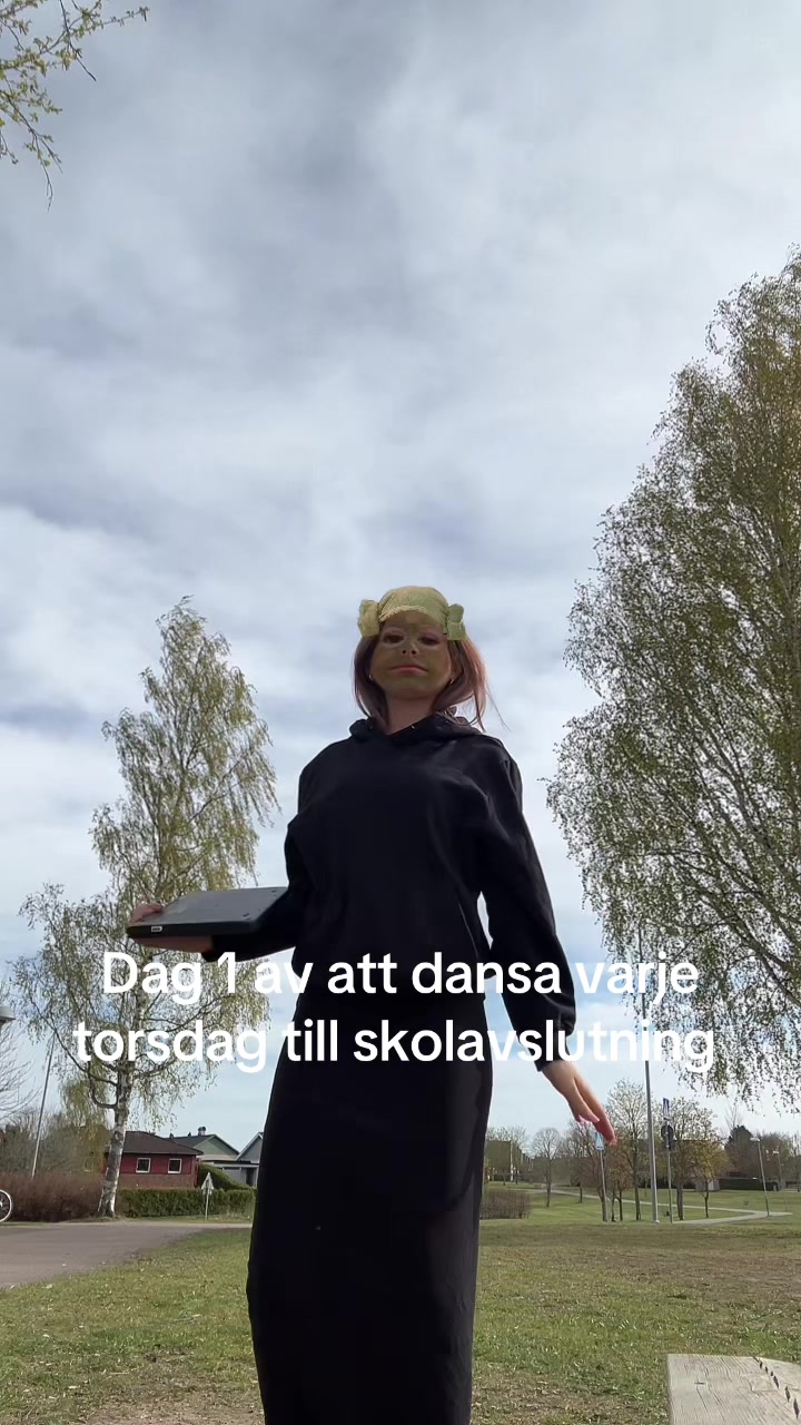 @jossanbossan