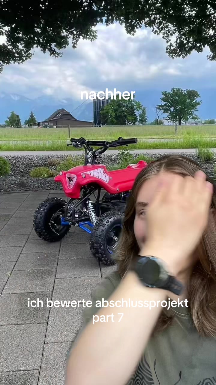 @Eva
