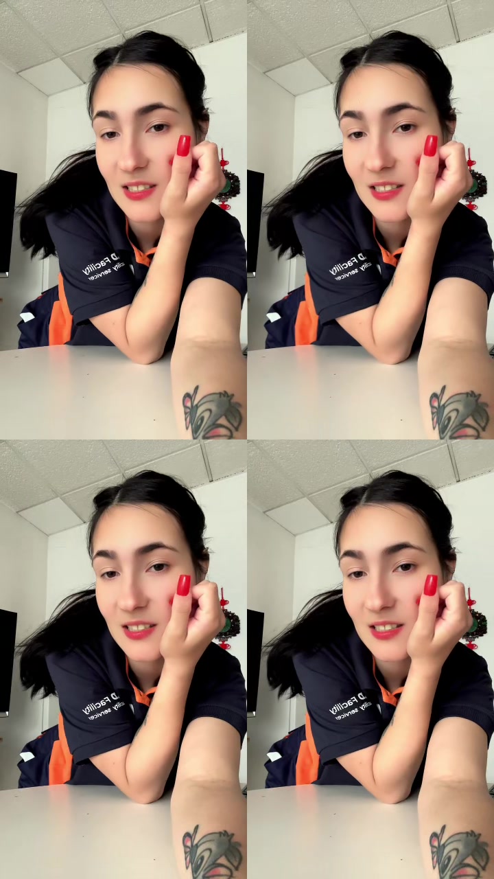 @zaiiraperez2312