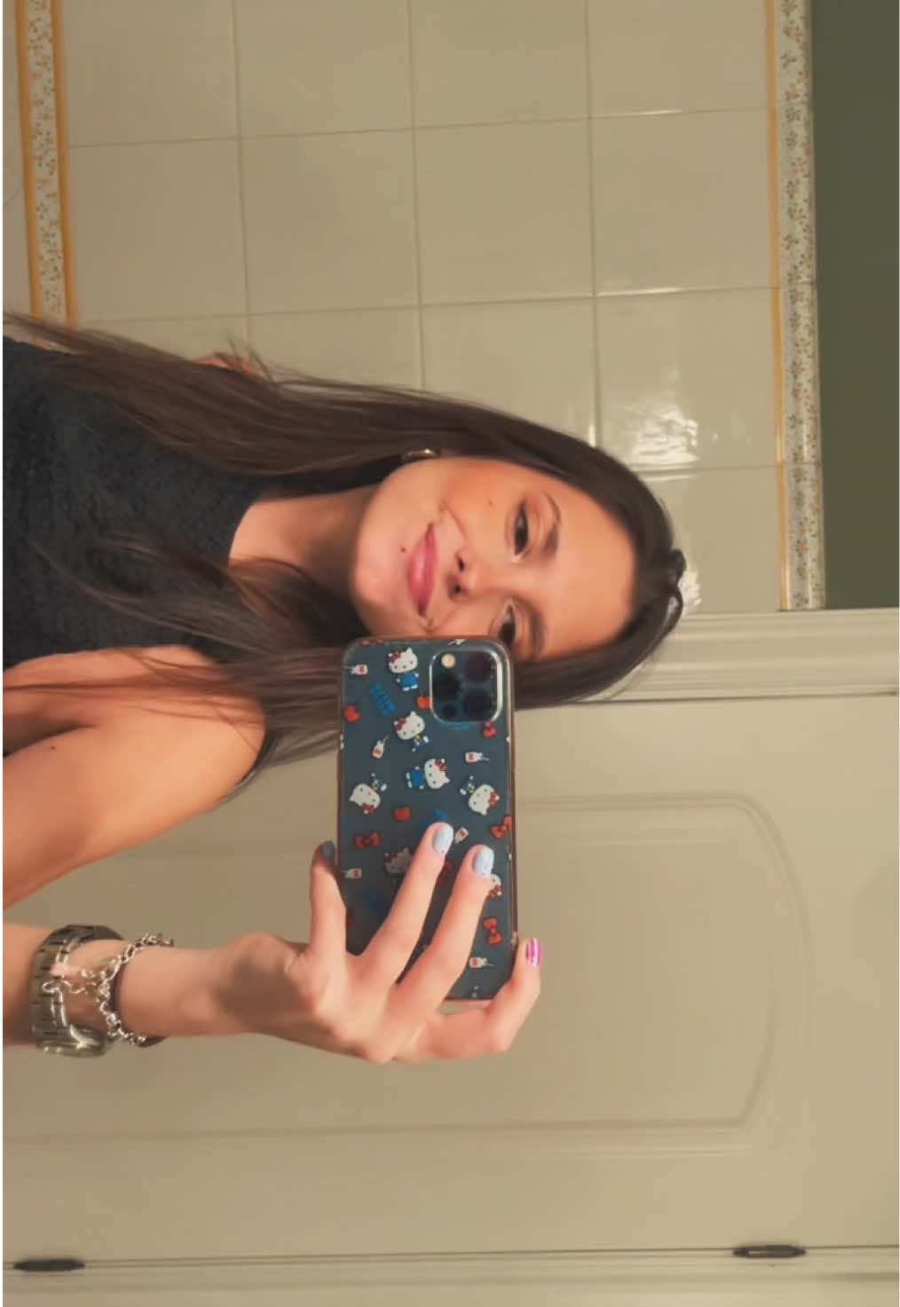 @Belén💛
