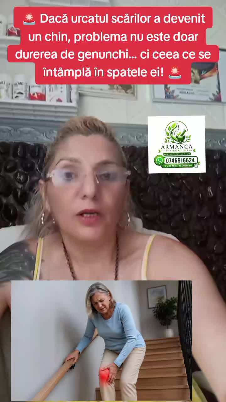 @Flori Armanca