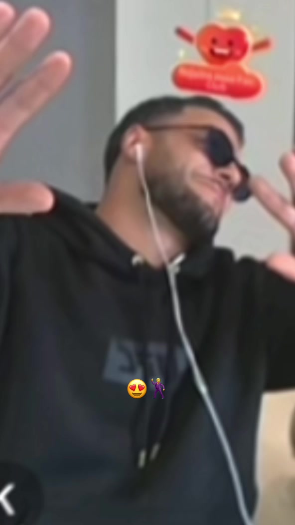 @المصمم زبراط 🇹🇳