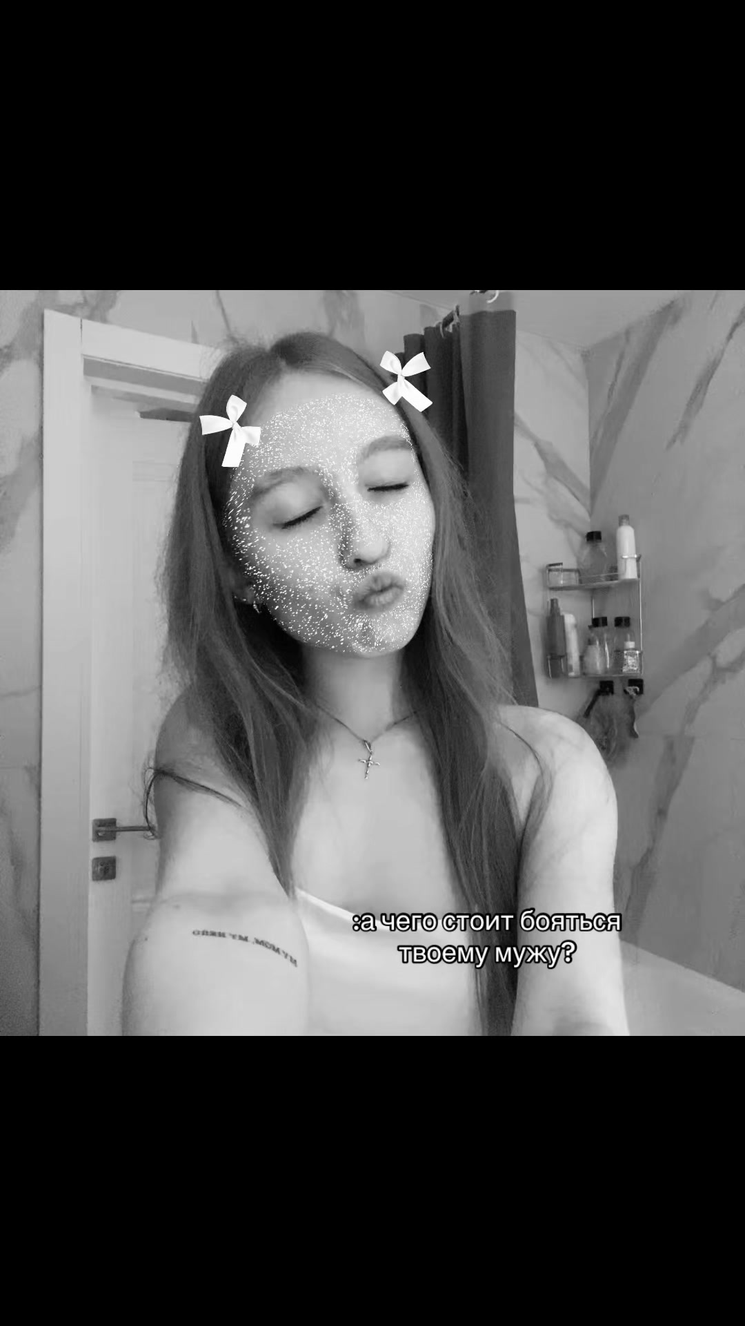 @ульяша 🎀