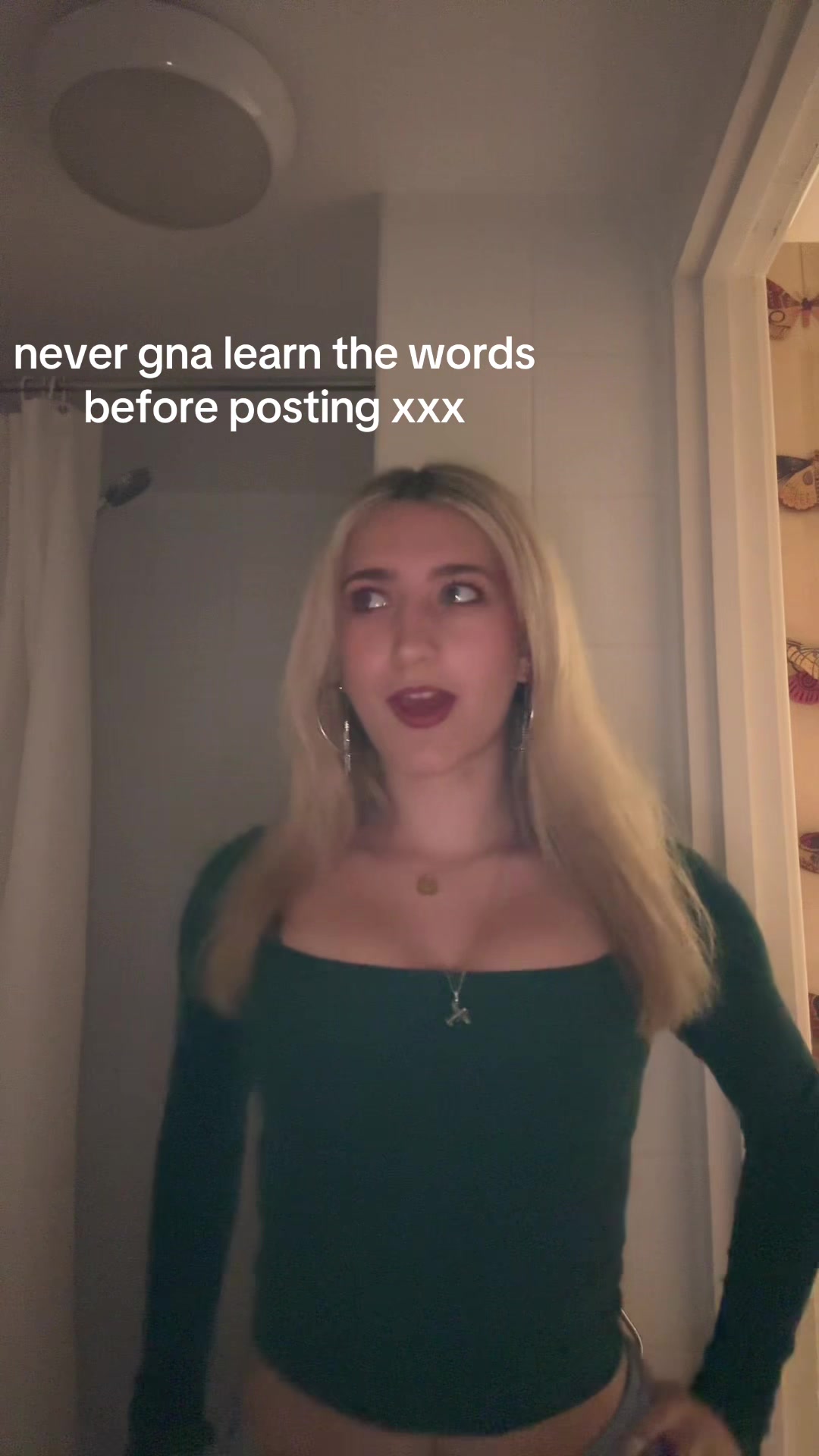 @draper