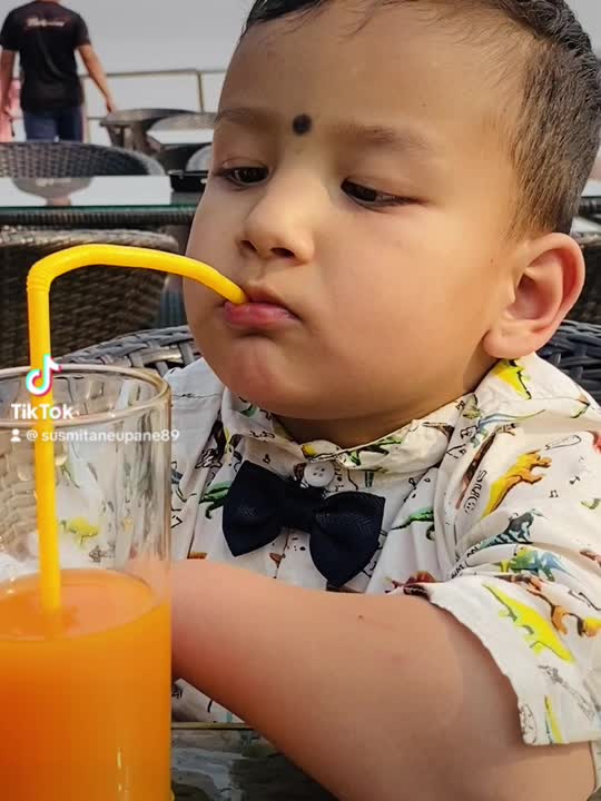 @Sumit Paudel