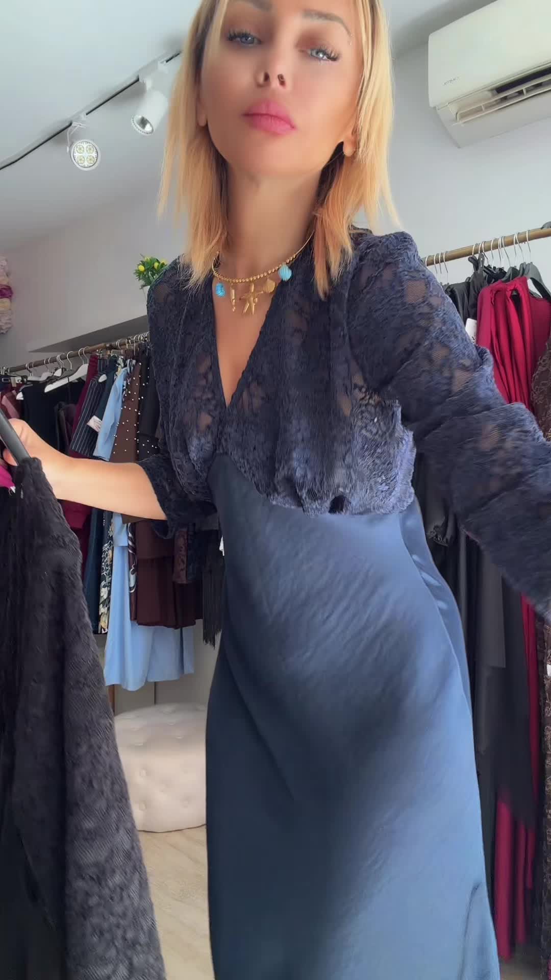 @joy_fashion
