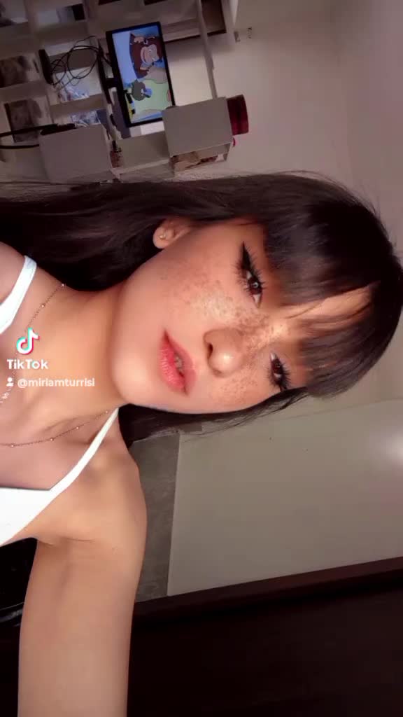 @Miriam Turrisi