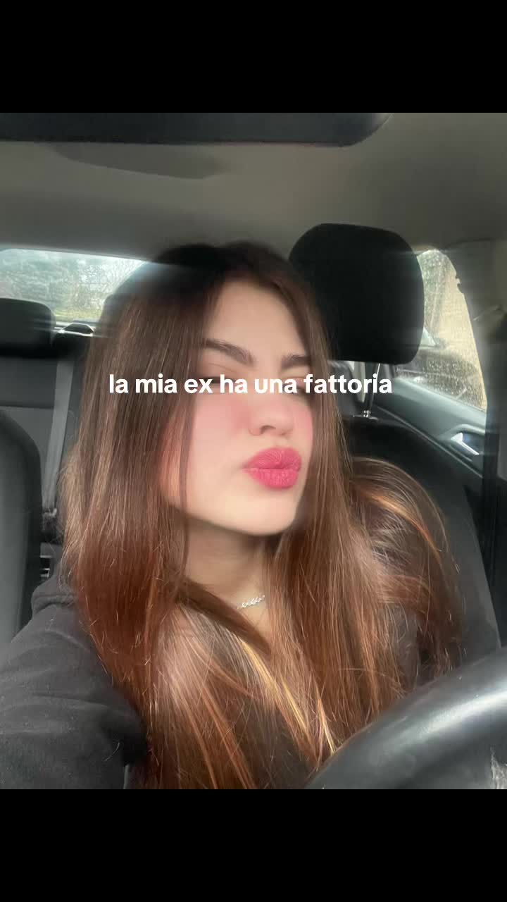 @Mimi