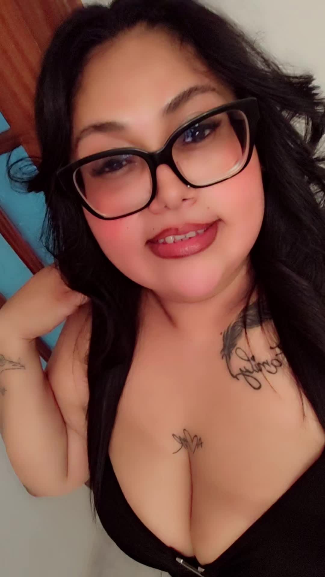 @Jennifer alvarado 🇪🇦😍🇭🇳