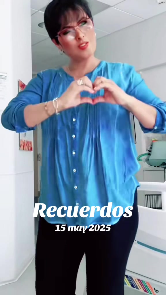 @Malu