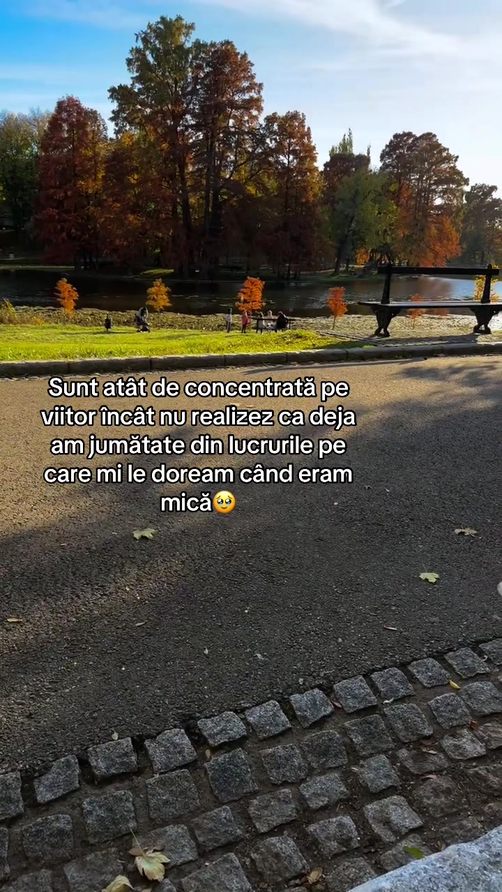 @DRB_MARIA