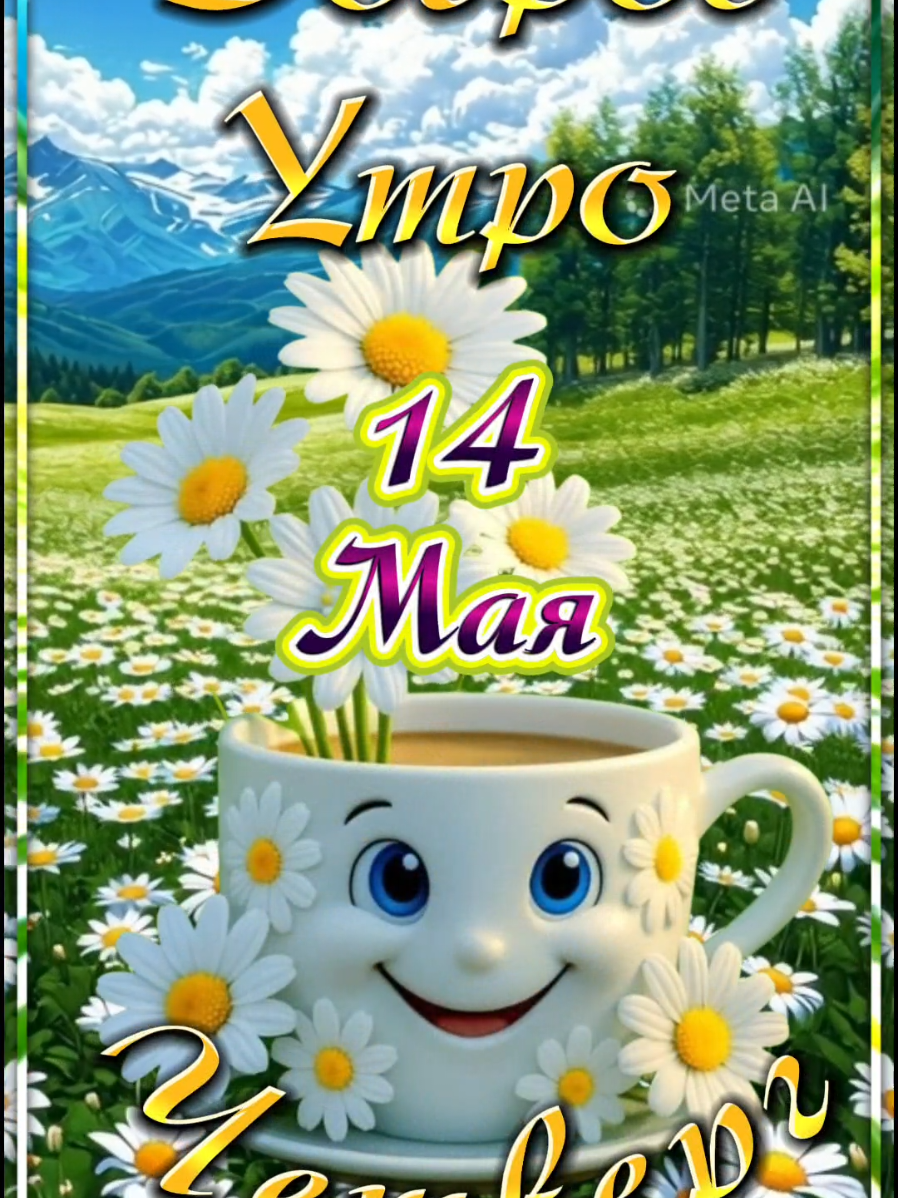 @👑Лилия 👸 Liliya 👑