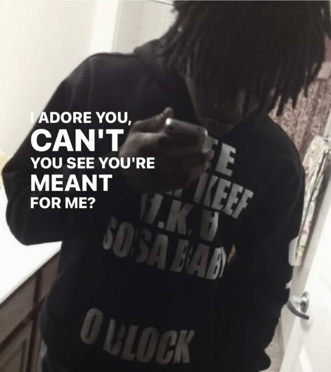 @👤