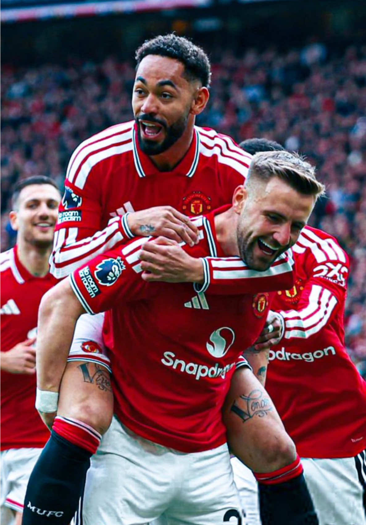@@mufchants