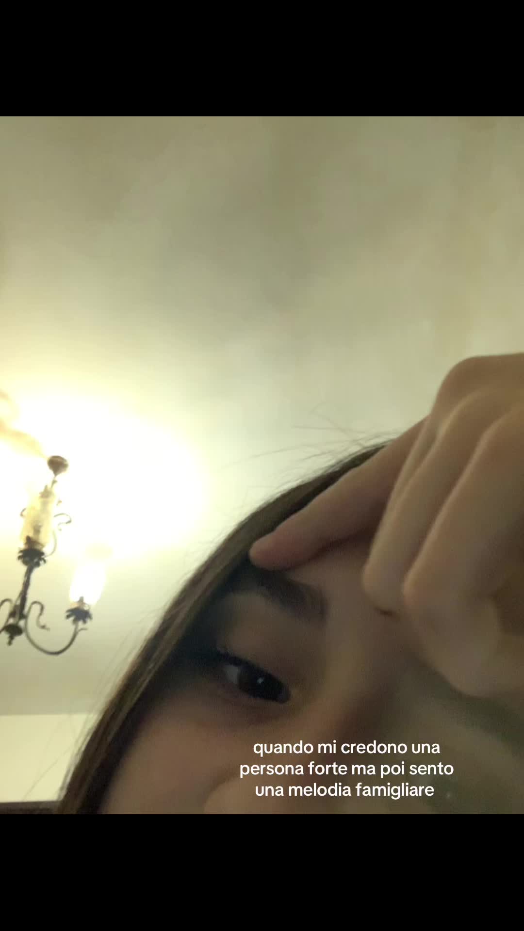 @.beaspammm