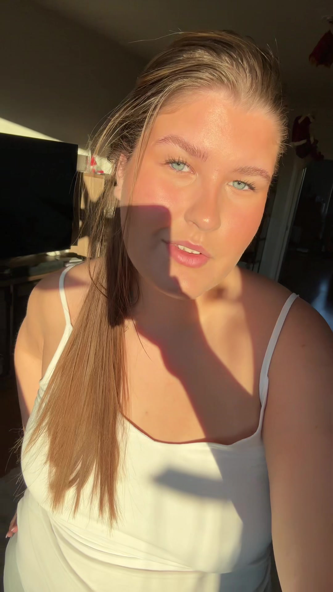 @hallonsaft72