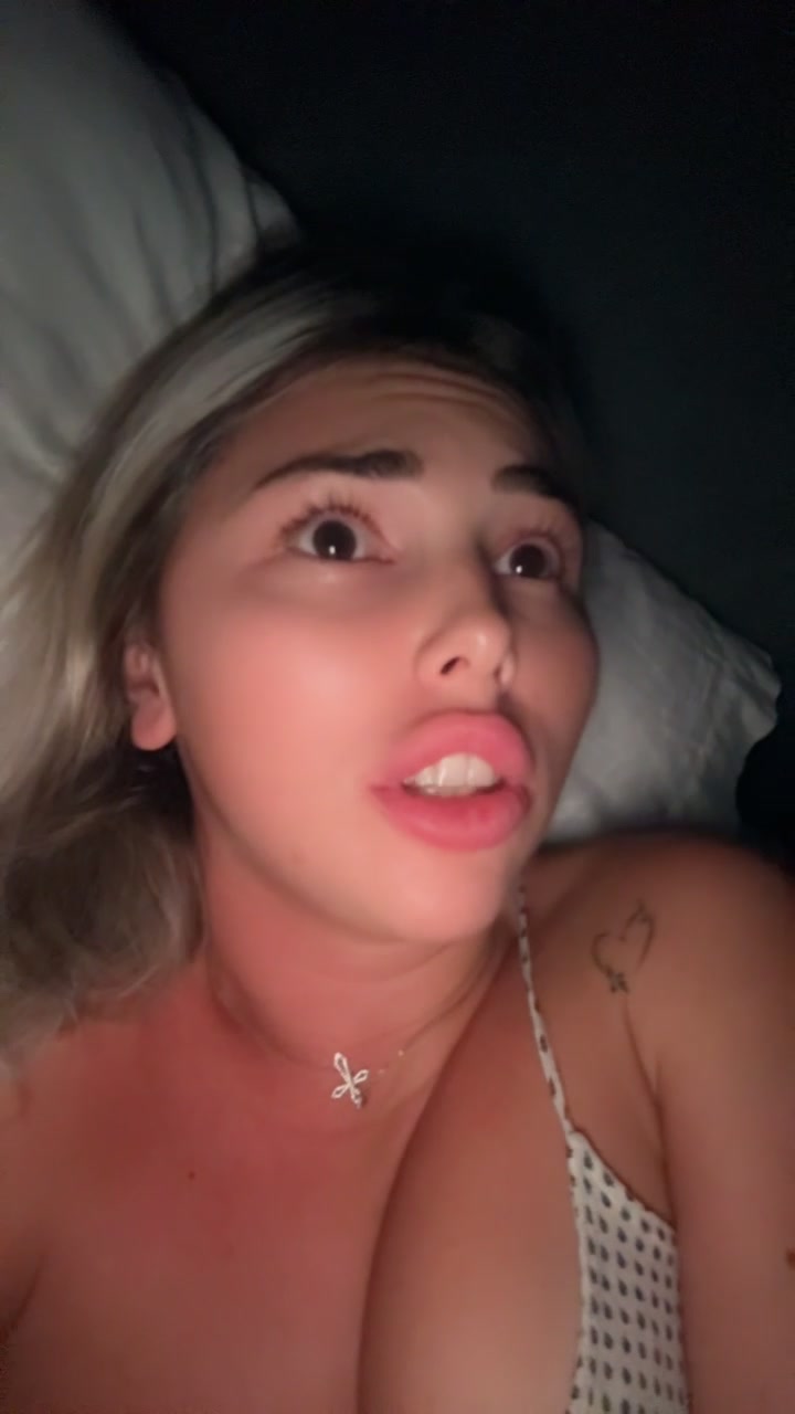 @Iulia Crişan 🤍
