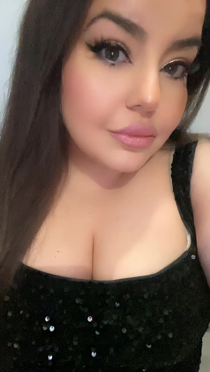 @🦋 Veri On Tiktok 🦋