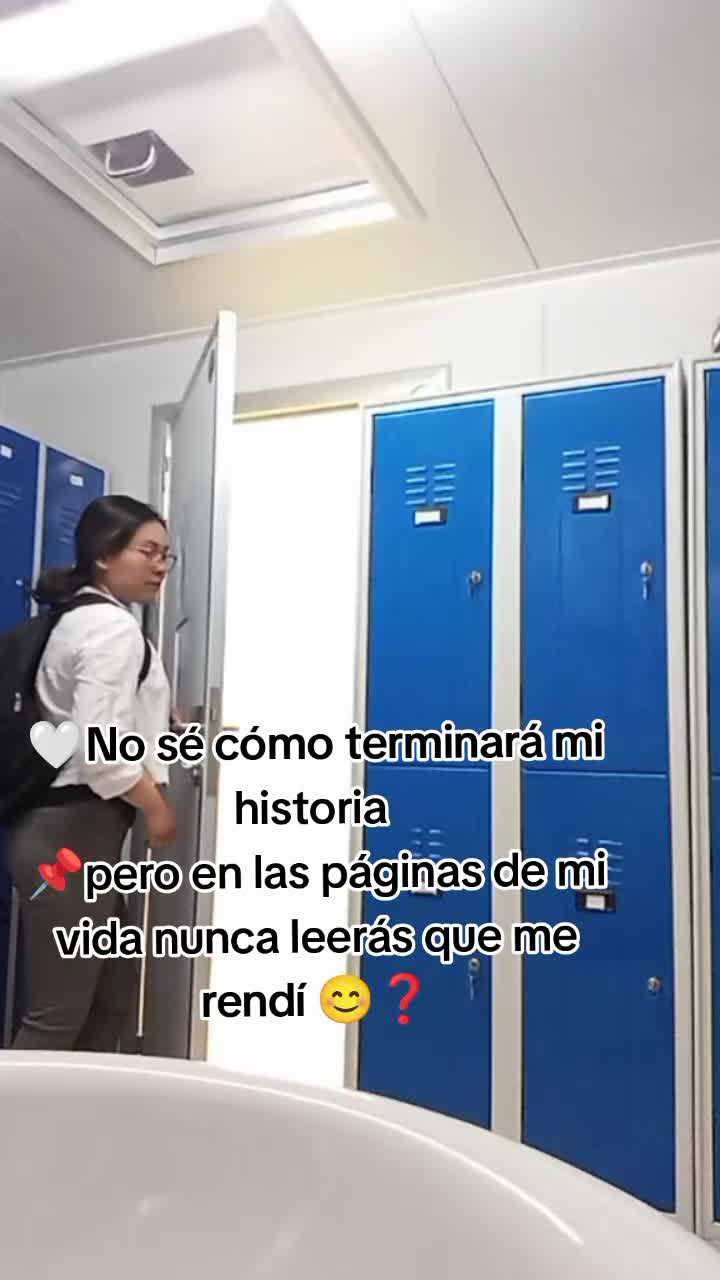 @Lety 🦋93