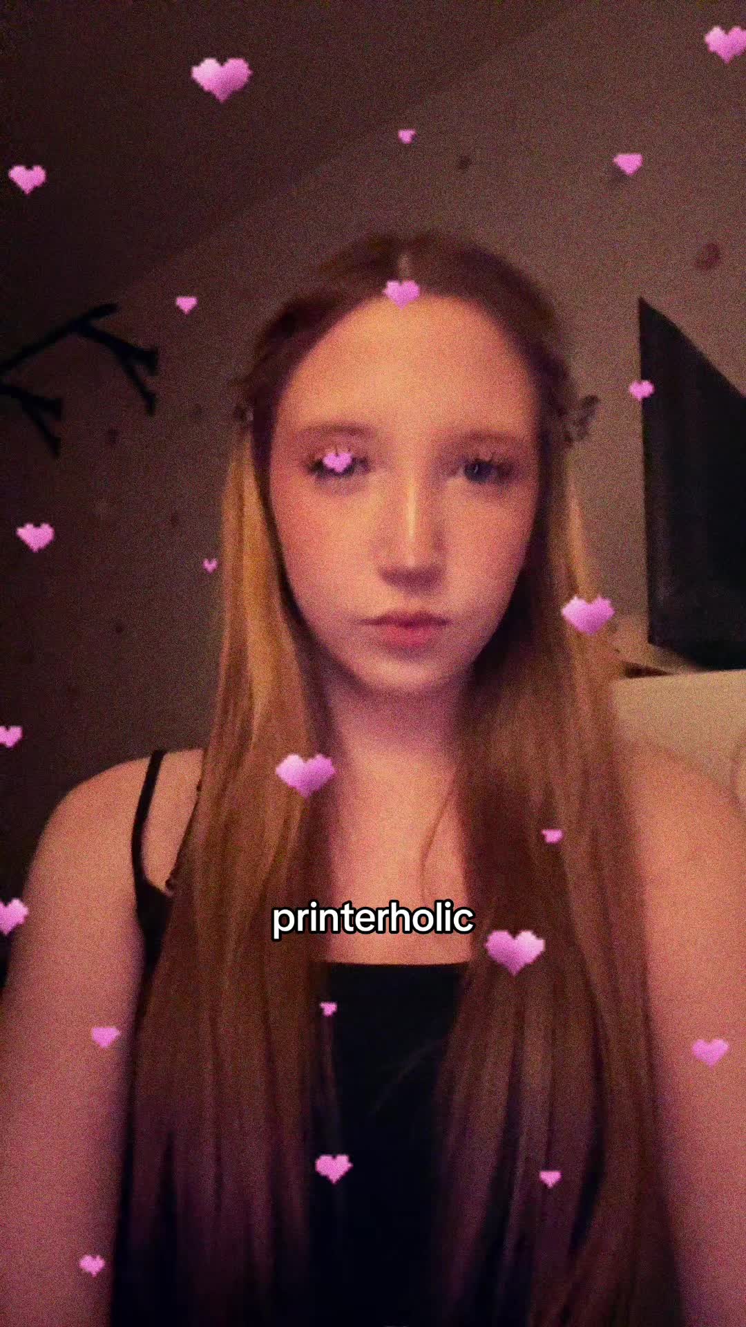 @алиночка йоу