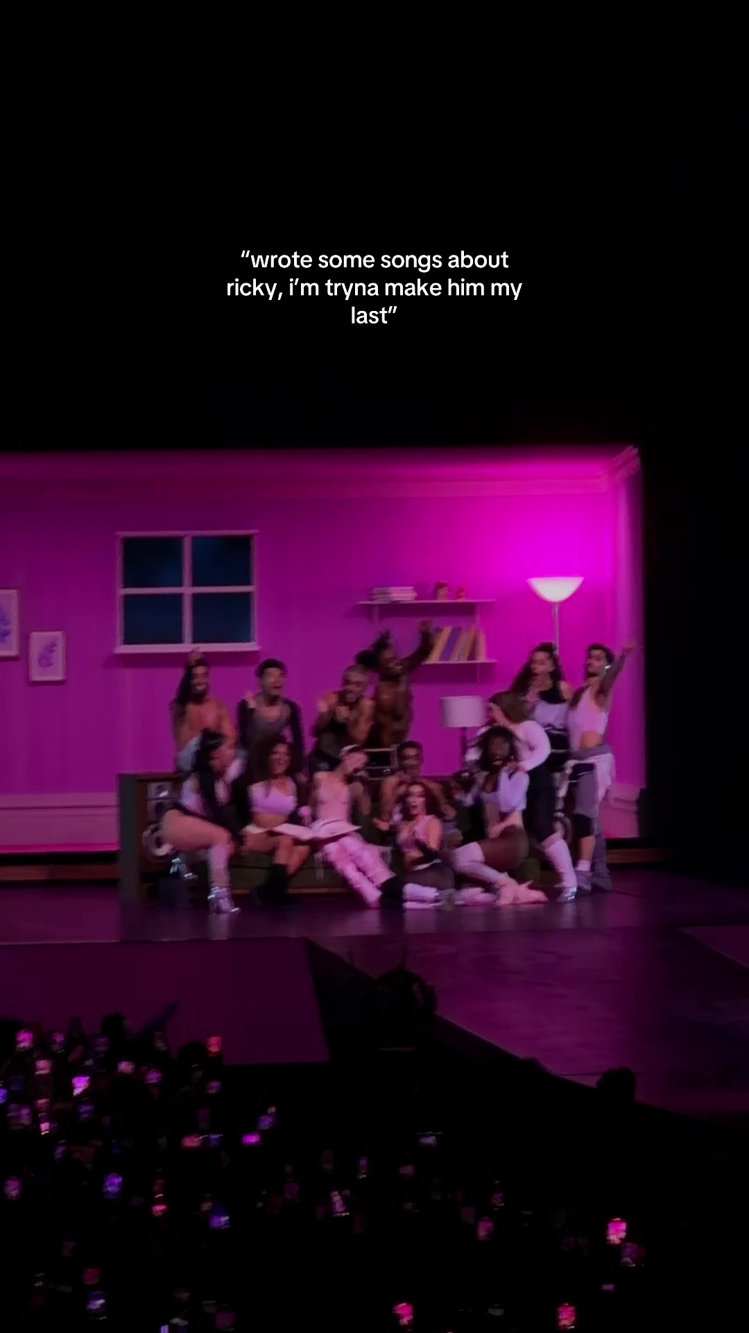 @1ntrstlife