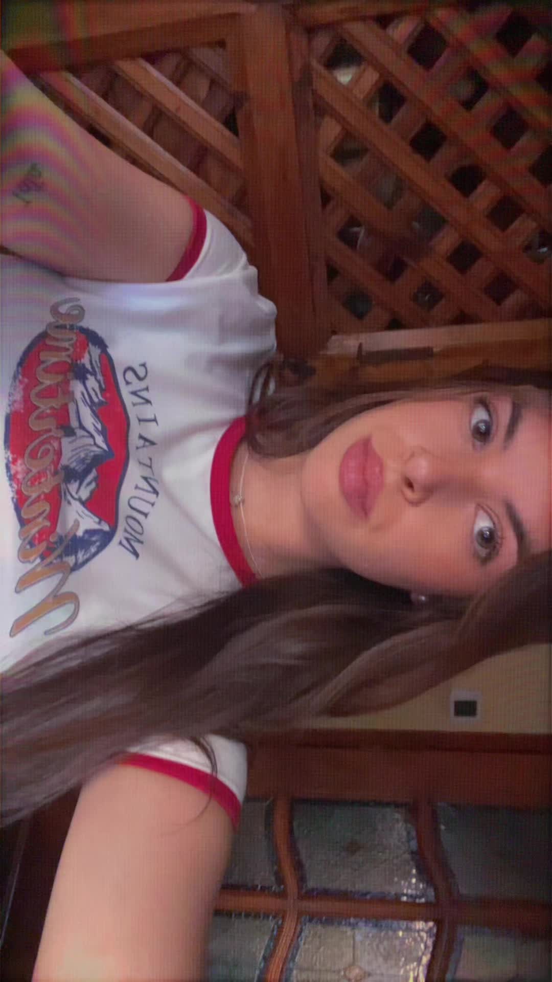 @Andrea