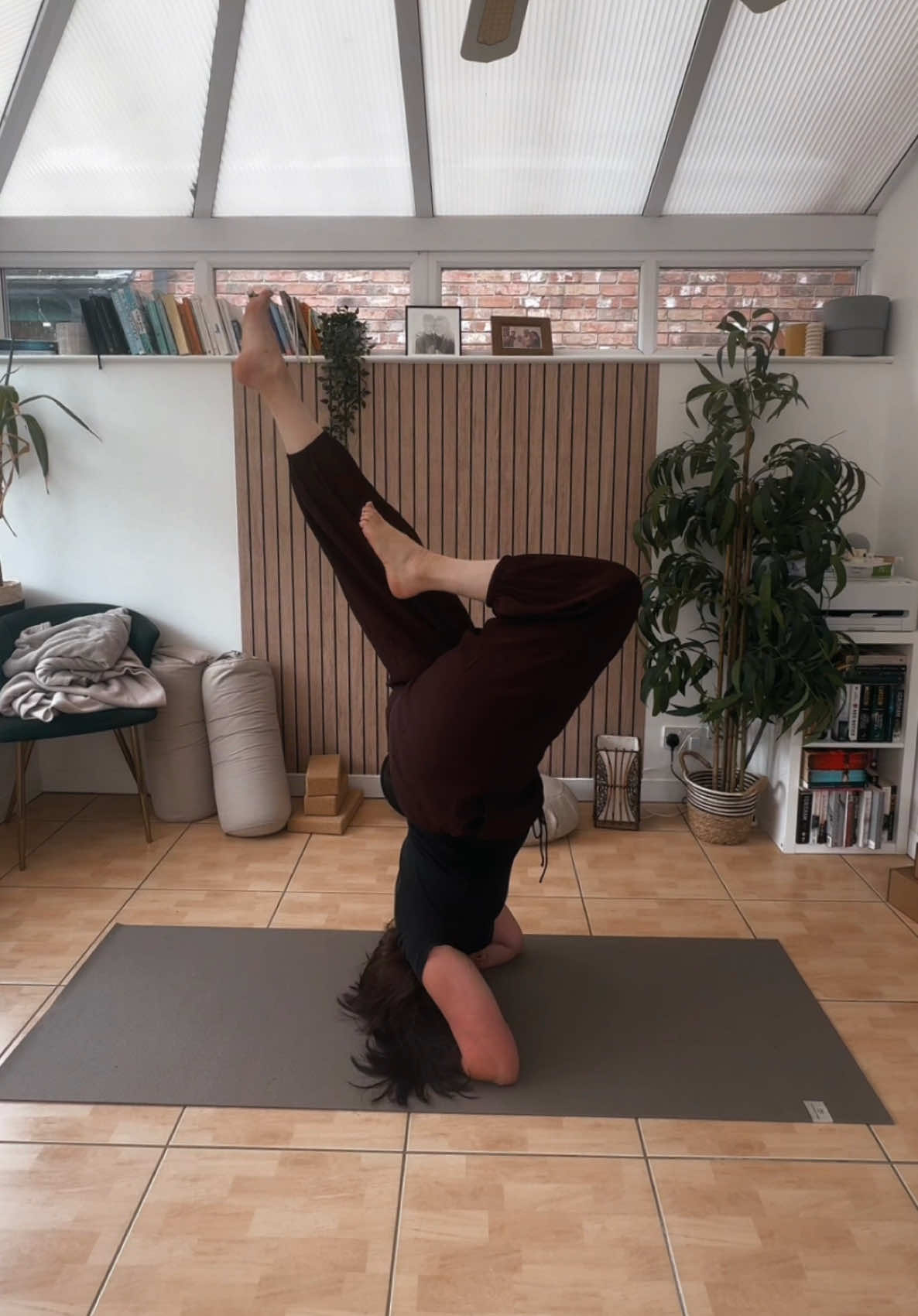 @lou.yogi.runner