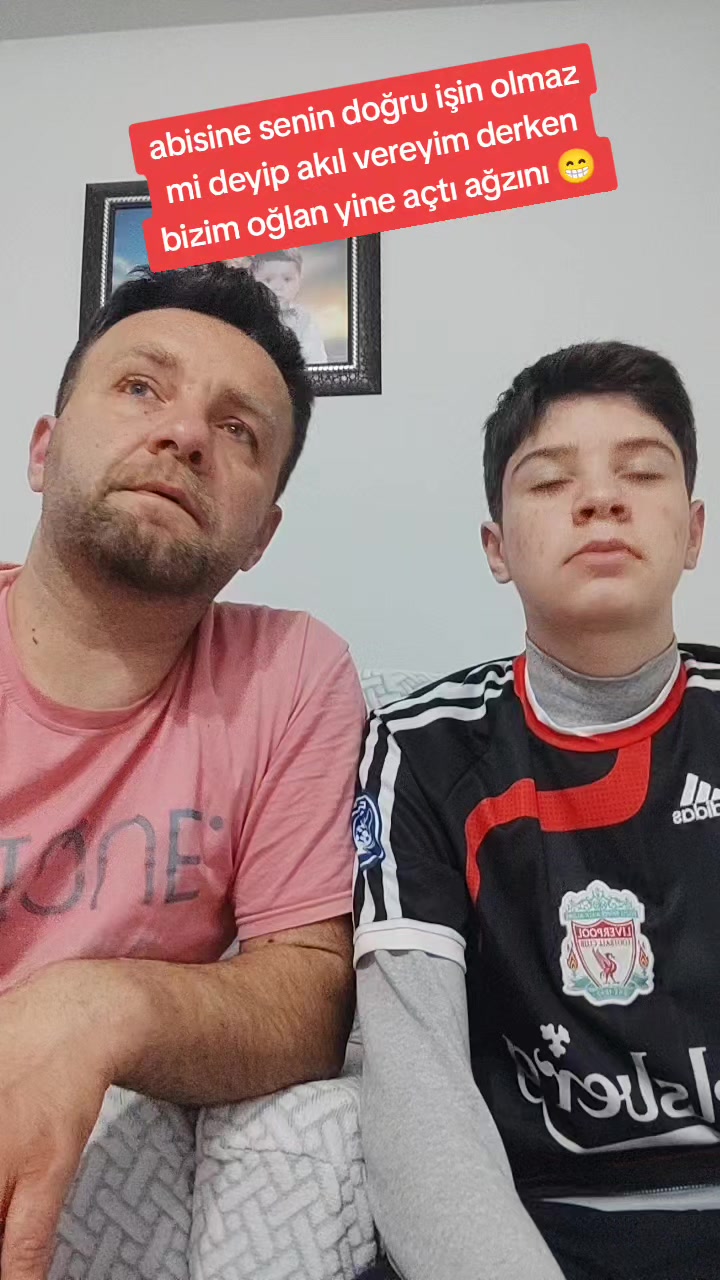 @makaraile