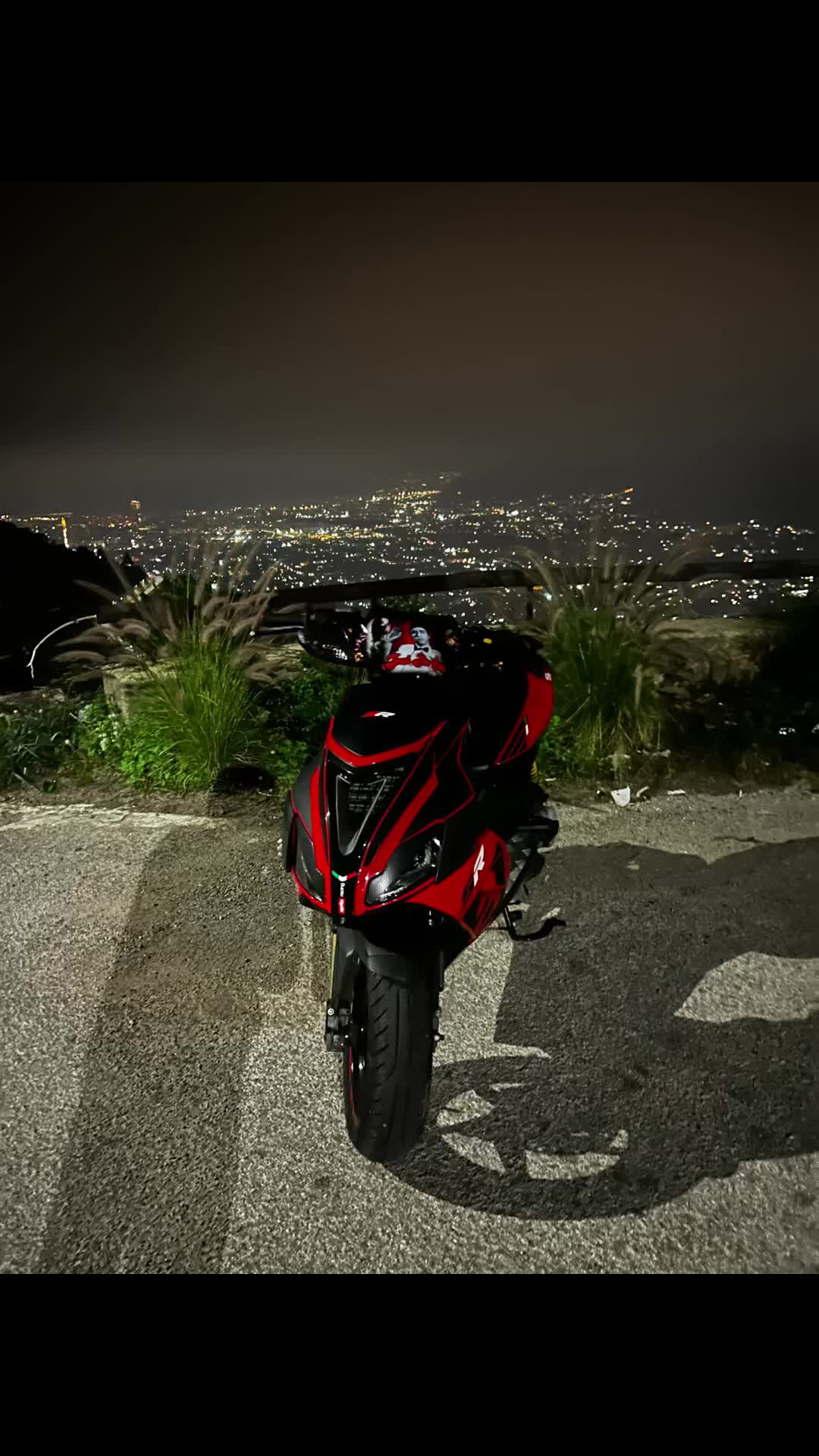 @𝑨𝑴