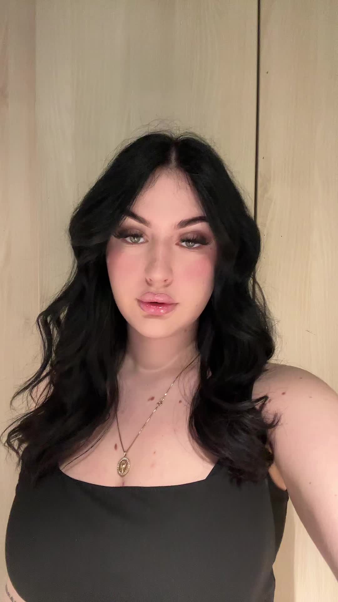 @Bleranda Shabani
