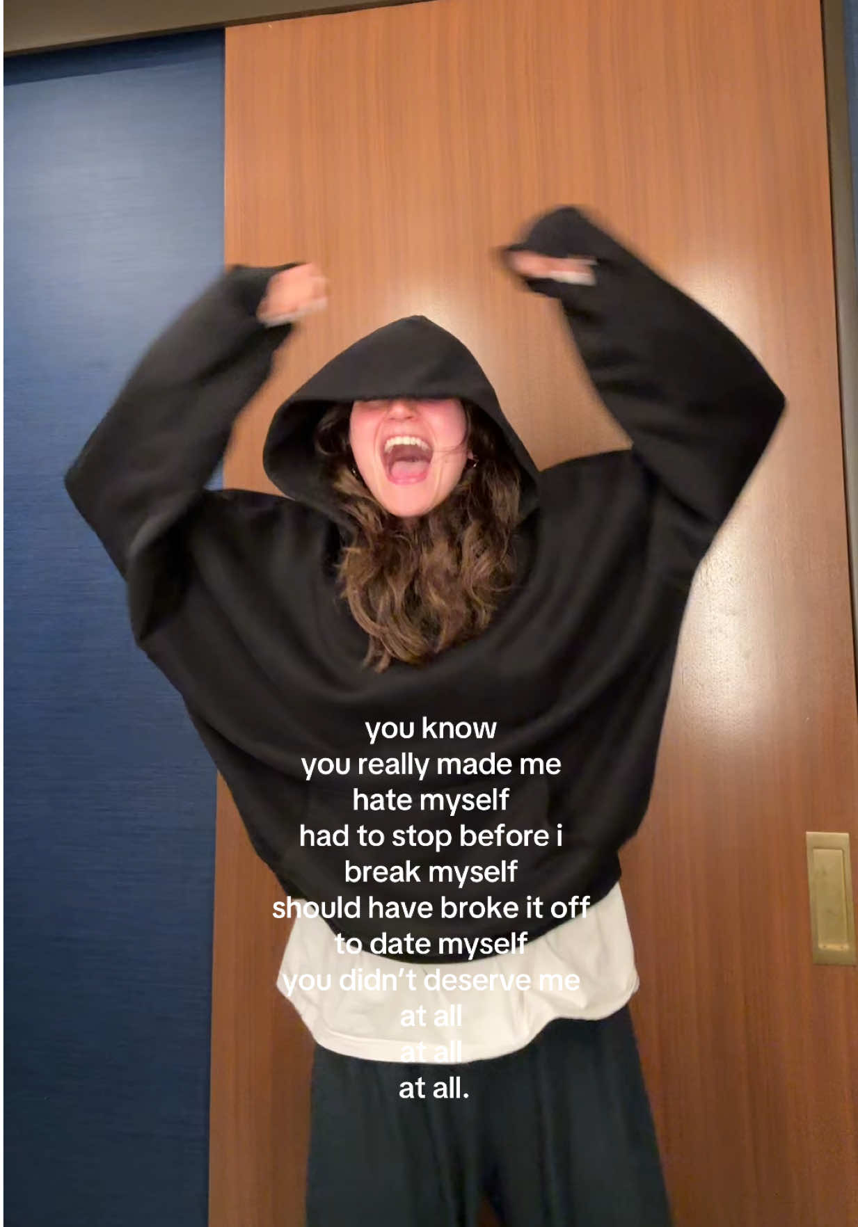 @Mia Plainer