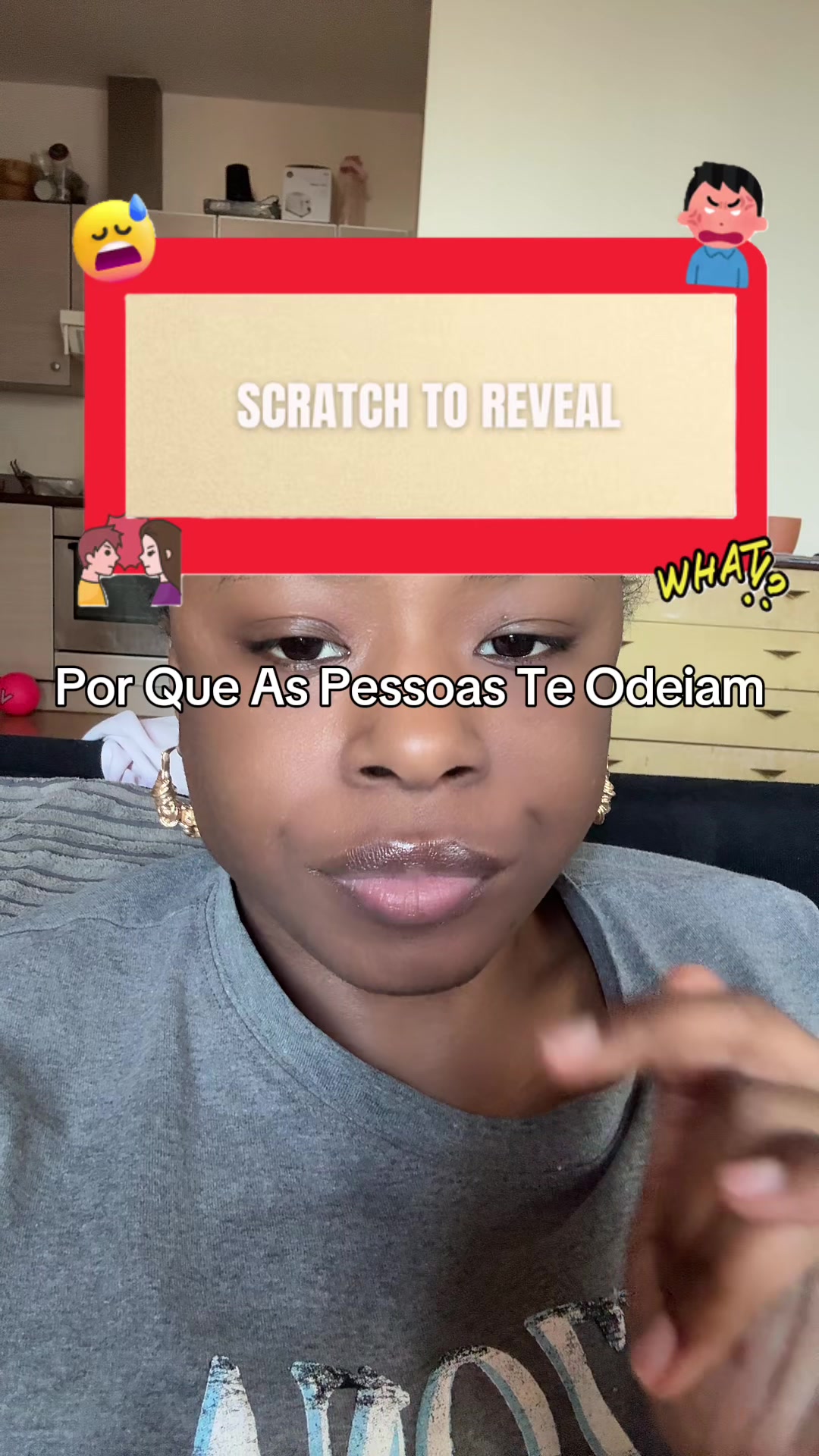 @Dee_Fnd⭐️