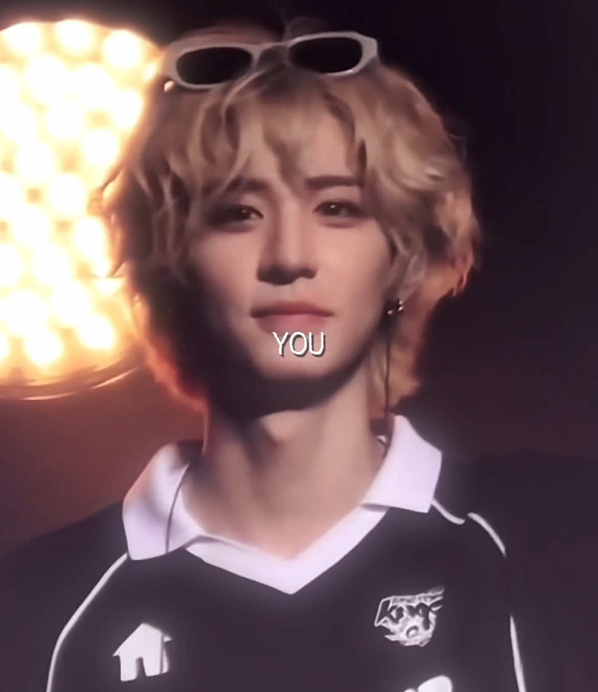 @RIO 리우 ❯❯❯❯