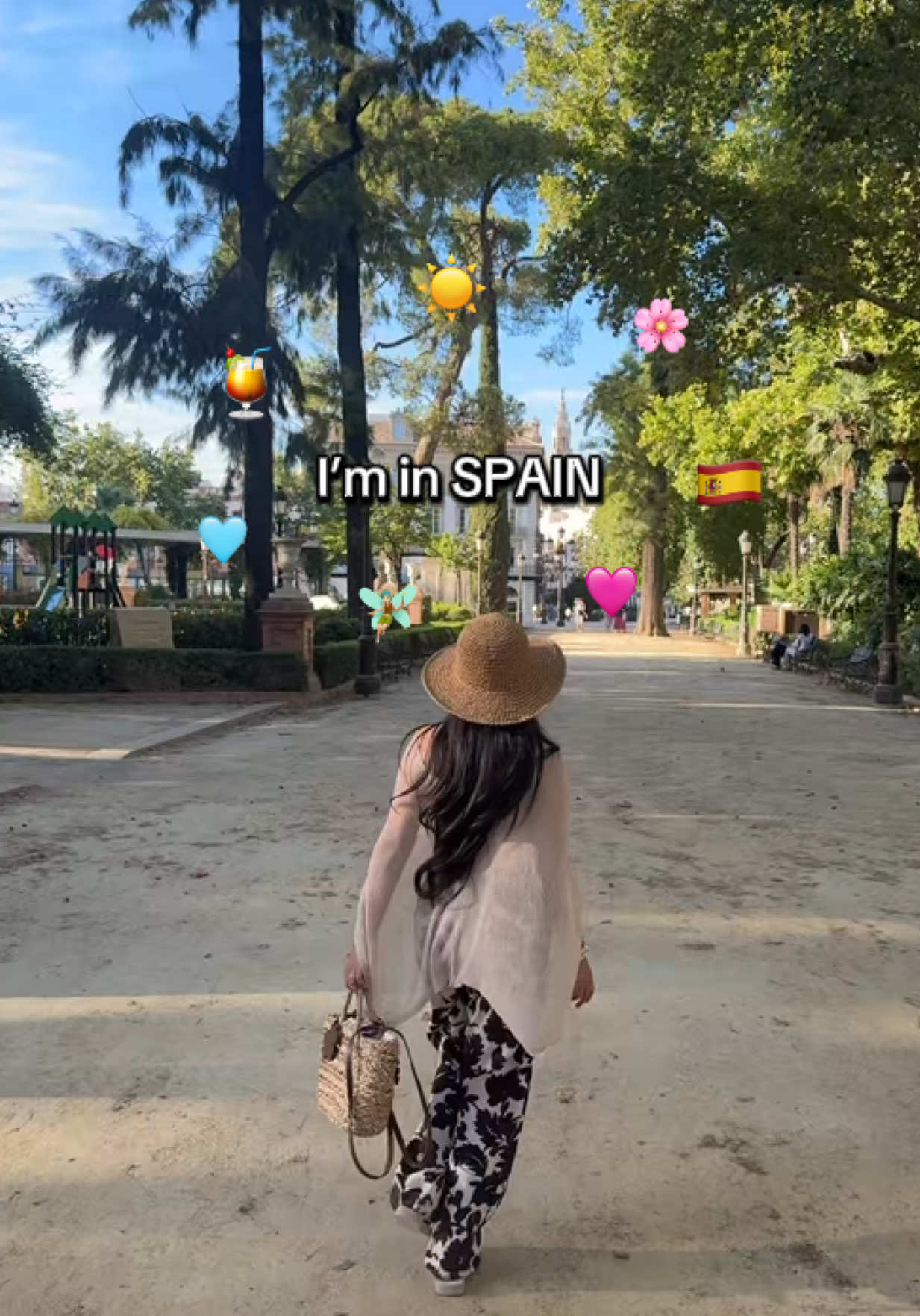 @sarahbahnu
