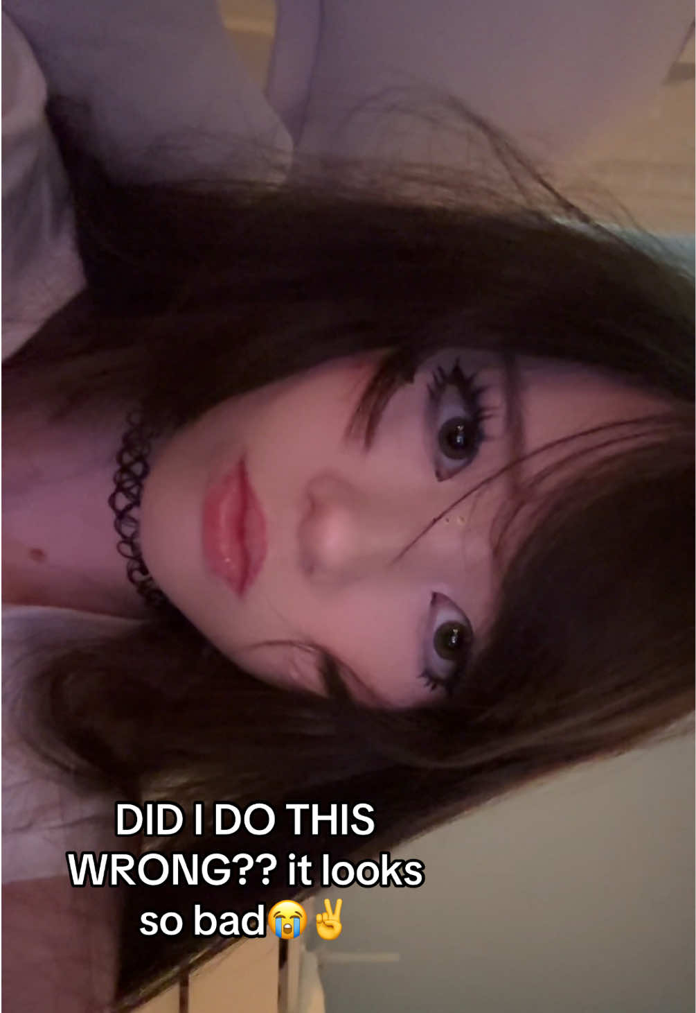 @pengmeii┃twitch
