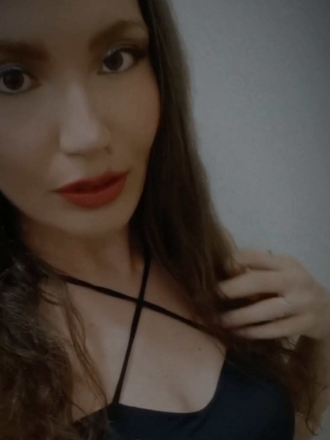@an_orientaldance