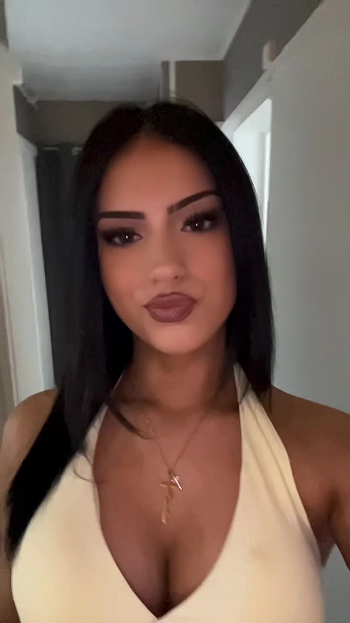 @Estrella.dslv🇧🇷