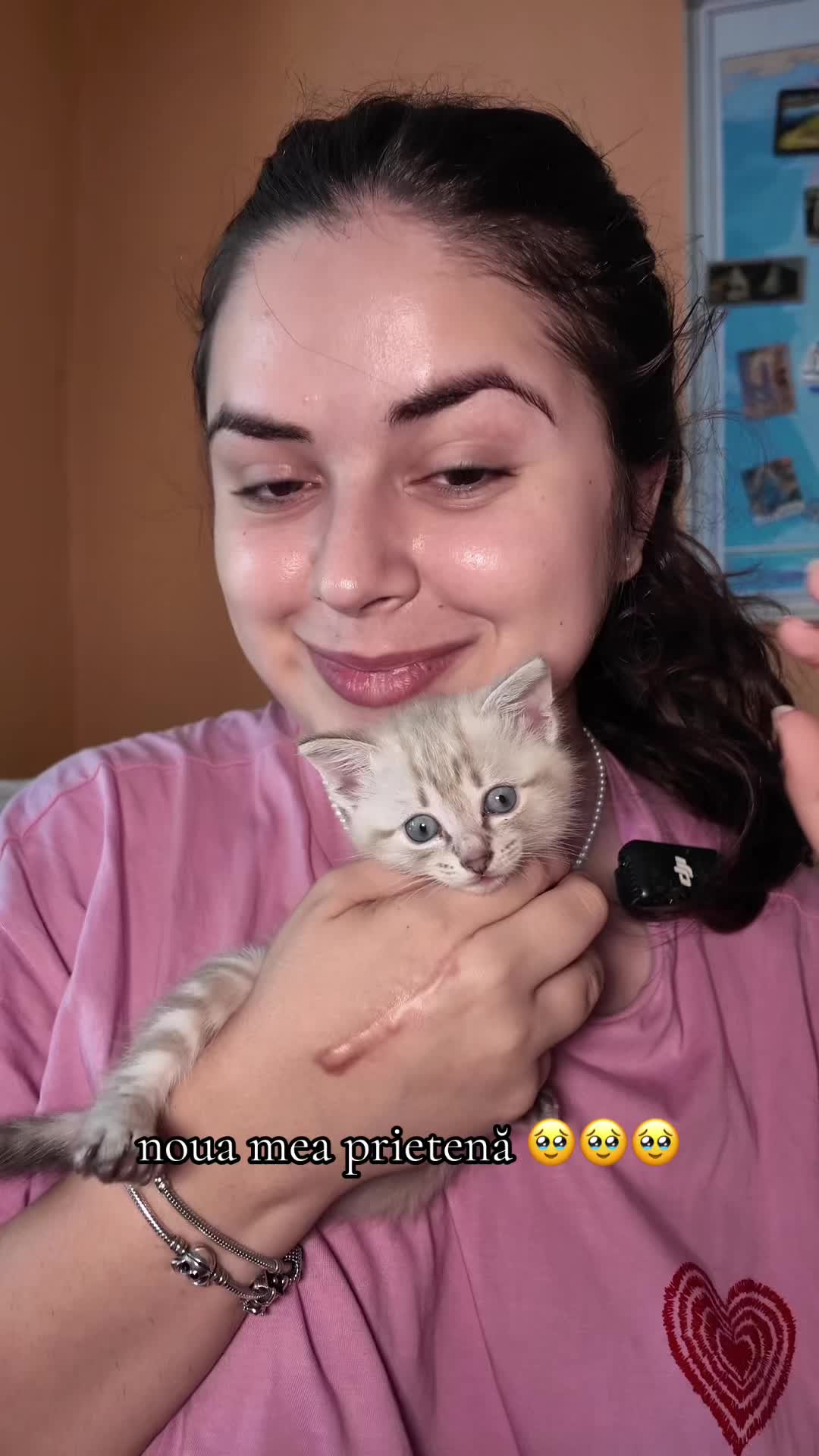@Alexia Dogaru