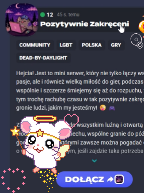 @$eksualna