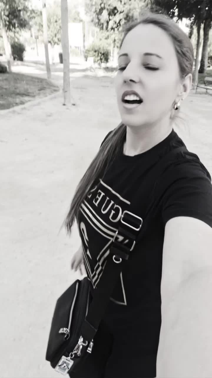 @norocoasă 👸