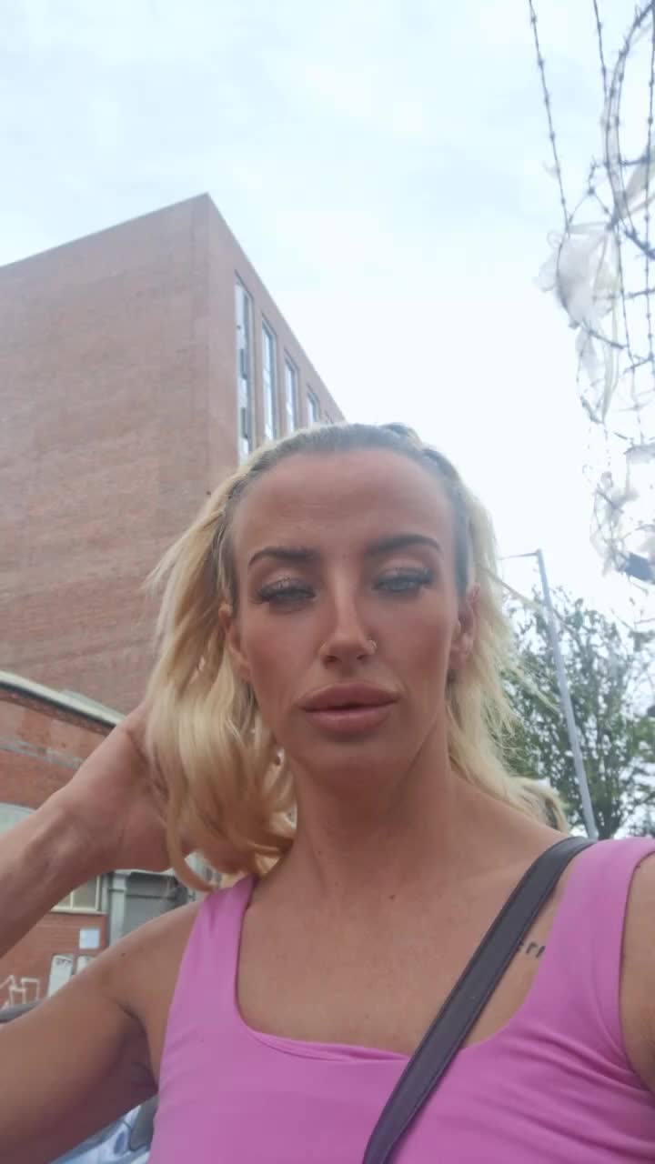 @Nanwalker