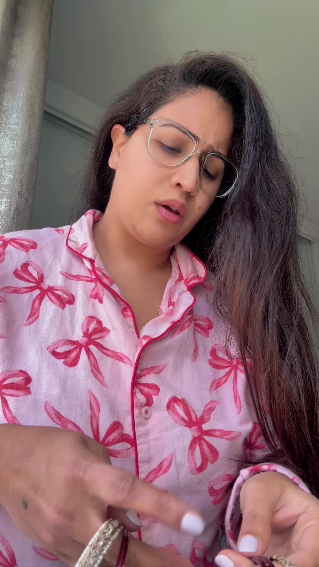 @pawankaur_mua
