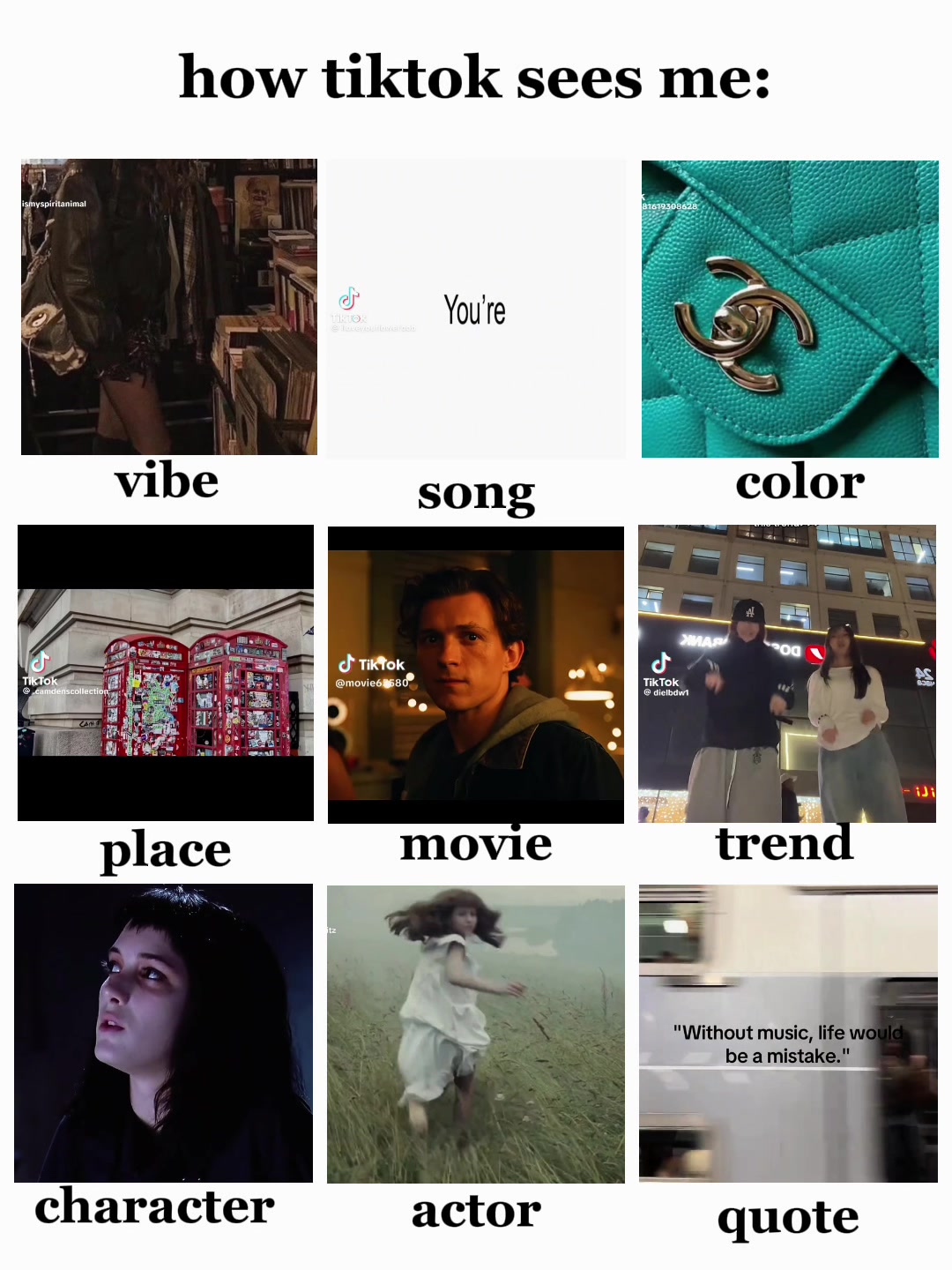 @Melly (Gorillaz fan) 0v0